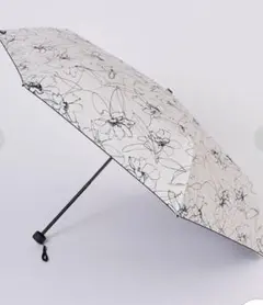 Item thumbnail for item a63eed78-d690-4cf8-a57d-77d1e18f2abf