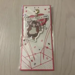 関西ジャニーズJr. LIVE 2019 アクリル萌え萌えキーホルダー 大西流星 なにわ男子 関ジュJr. アクリル萌え萌えキーホルダー 大西流星 - メルカリ