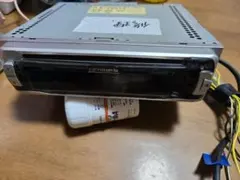 Item thumbnail for item 9dbd4950-4d3e-4237-8bbd-11ac22935efe