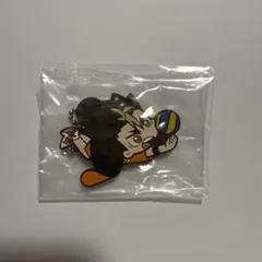 ハイキュー‼︎ キャラばんちょうこうVol.2 西谷夕