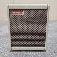 2026年最新】エフェクター PEARLの人気アイテム - メルカリ