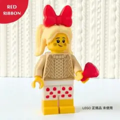 あび様 リクエスト 2点 まとめ商品