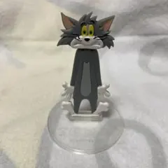 オキナ様 リクエスト 2点 まとめ商品