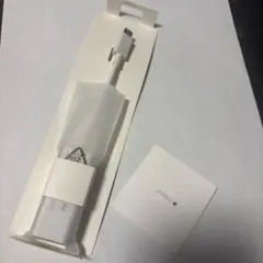 Item thumbnail for item 087a9eef-7208-47d9-988e-44599ed7ce89