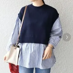 Item thumbnail for item 1dcb7a0a-38e5-4ec0-be55-728eaf01827a