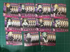 Item thumbnail for item 2889ffaf-296d-4e9f-886b-04c1b7db3cd1