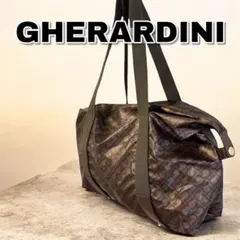 2026年最新】GHERARDINI レディース トートバッグの人気アイテム