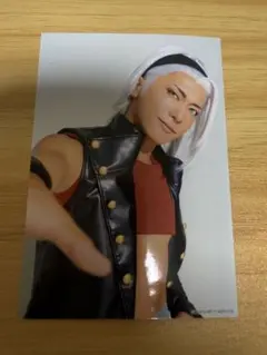 Item thumbnail for item 78fb7112-ae0c-4498-8f15-053048c576d7