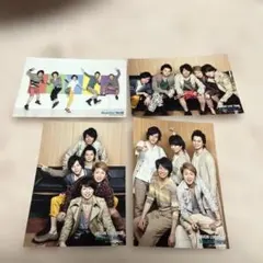 Item thumbnail for item 6b0747be-2c51-420e-8ffe-8b1dd3cd75ac