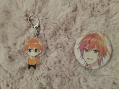 2025年最新】ジェルくん缶バッジの人気アイテム - メルカリ