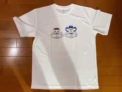 中日ドラゴンズ どらエール「ツッパリドアラ」ユニフォーム