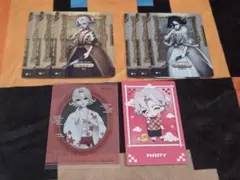 第五人格　IdentityV　第５人格　血の女王