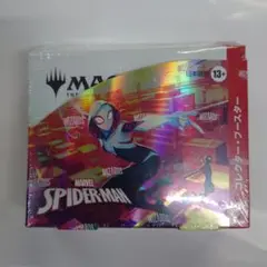 コレクターブースター box