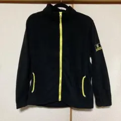 阪神タイガースのフリース