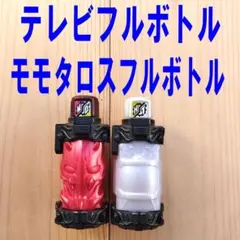 Item thumbnail for item f4f1d5e4-75de-46b3-b072-db6199e0937b