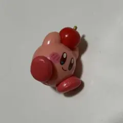 Item thumbnail for item 61fb873d-720d-44af-8fe9-5a038c26e1af