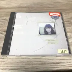 【激レア】 サイン入り CD back number あとのまつり アルバム 激レア】 サイン入り CD back number あとのまつり アルバム