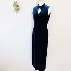 Item thumbnail for item a6c3cad0-2484-4f40-a663-42f505f31ef2