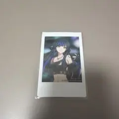 2026年最新】プロセカ zozo チェキ 杏の人気アイテム - メルカリ