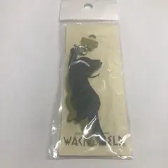 〜tomo〜様 リクエスト 2点 まとめ商品