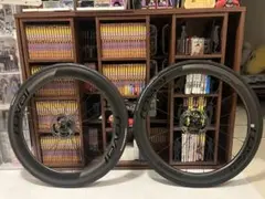 2026年最新】RAPIDE ROVALの人気アイテム - メルカリ