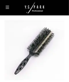 2025年最新】ys park ロールブラシの人気アイテム - メルカリ