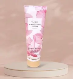 Item thumbnail for item b38bc38f-51ae-48e4-8353-d670b616a54b