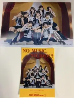 2025年最新】高嶺のなでしこ チェキの人気アイテム - メルカリ