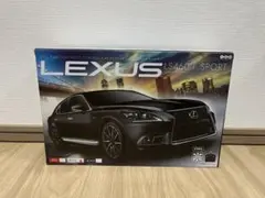 新品未開封】 ENCHERY 1/64 LS500h 超ツライチ ローダウン - メルカリ
