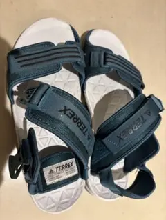 Item thumbnail for item 25a1a41a-6763-410c-b8a3-89fe88824acb