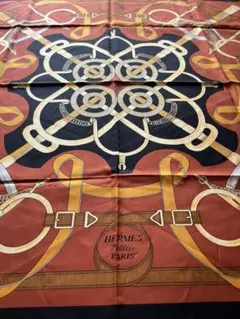 2025年最新】黄金の拍車の人気アイテム - メルカリ