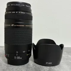 2026年最新】eos kiss x6i 中古の人気アイテム - メルカリ