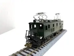 リバロッシH型蒸気機関車、ジャンク、HOゲージ|mercari商品代購