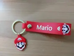 Item thumbnail for item 246aaeca-ea94-4d44-bc95-9653e0d9b606