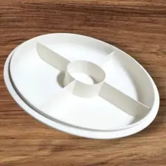 Item thumbnail for item 78afad3a-f7a2-49ff-ada9-6b2ce2add35b