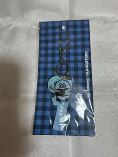 Item thumbnail for item f12efb18-9498-4f0d-aabc-85ee505eb291