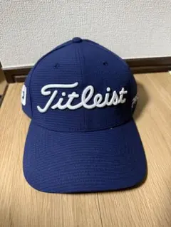 Item thumbnail for item aae2e0d8-f768-45e4-849d-8f5aab39638b