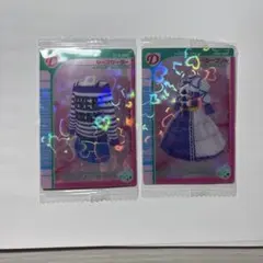 2025年最新】ラブ ベリー カードの人気アイテム - メルカリ