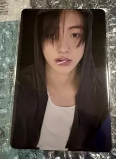 cortis weverse Japan ラキドロ ソンヒョン - メルカリ