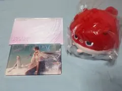 2025年最新】恋と深空VIPの人気アイテム - メルカリ