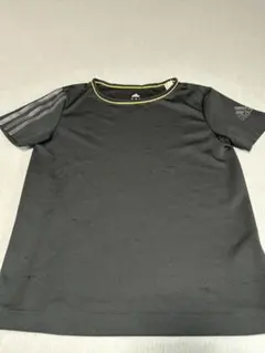 Item thumbnail for item d8a43eac-e725-4c59-9195-c795867da006