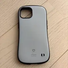 iFace iPhone13.14.15用ケース