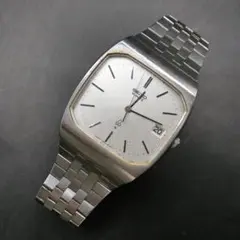 2026年最新】SEIKO 7820-5000の人気アイテム - メルカリ