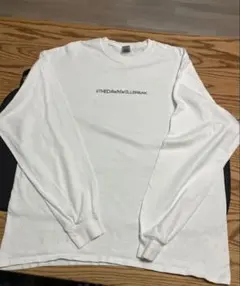 2026年最新】UVerworld tシャツ 長袖の人気アイテム - メルカリ