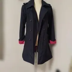 Item thumbnail for item fd03f368-2d1b-4cf4-8bb8-ac6a5b952a6a