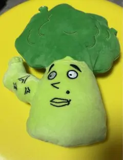 ヤギッコリー ぬいぐるみパスケース