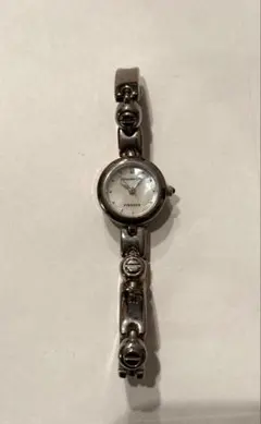 アレッサンドラ　オーラ　腕時計