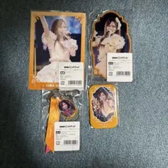 メルカリ