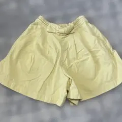 Item thumbnail for item eca7a021-a0ee-4a7c-a04e-ef13de7f267f