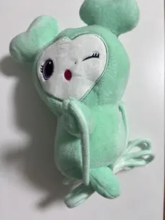 TWICE GIGO 抱きつきポシェット ミナ ミブリー